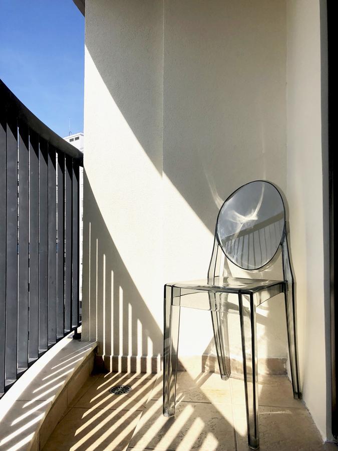Apartamento Aconchegante Com Vista Incrivel, Piscina E Vaga São Paulo Eksteriør billede
