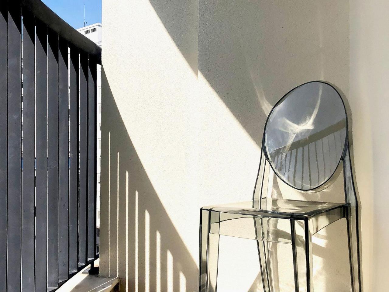 Apartamento Aconchegante Com Vista Incrivel, Piscina E Vaga São Paulo Eksteriør billede